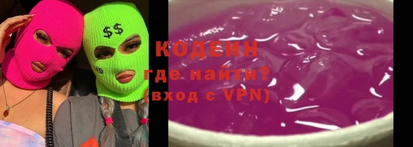 дурь Арсеньев