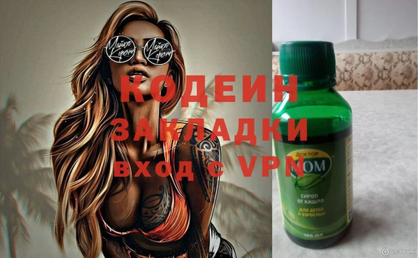 дурь Арсеньев