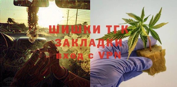 дурь Арсеньев
